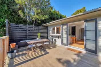 1/20 Selwyn Crescent, Forrest Hill