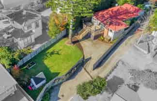 1/20 Selwyn Crescent, Forrest Hill