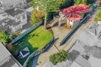 1/20 Selwyn Crescent, Forrest Hill