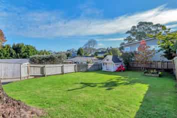 1/20 Selwyn Crescent, Forrest Hill