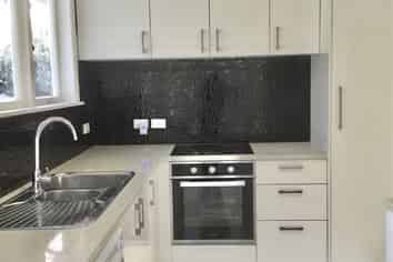 40 Kinross Street, Blockhouse Bay