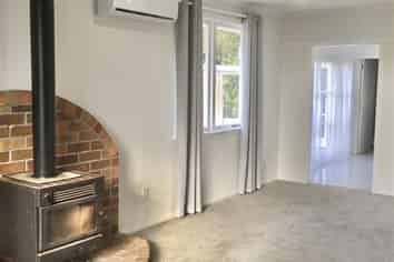 40 Kinross Street, Blockhouse Bay