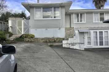 40 Kinross Street, Blockhouse Bay