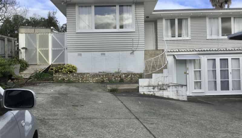 40 Kinross Street, Blockhouse Bay