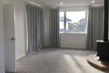 40 Kinross Street, Blockhouse Bay