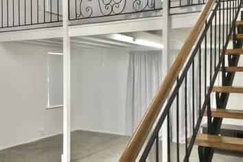 40 Kinross Street, Blockhouse Bay