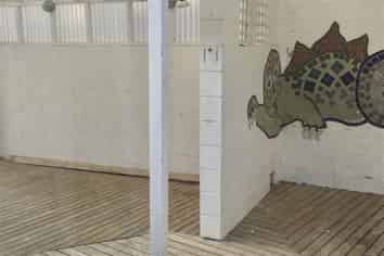 40 Kinross Street, Blockhouse Bay