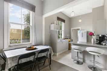 2 King Edward Street, Mount Eden