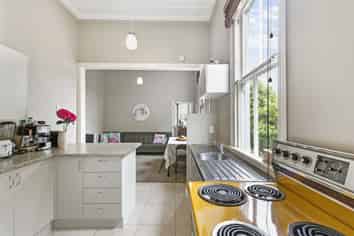 2 King Edward Street, Mount Eden