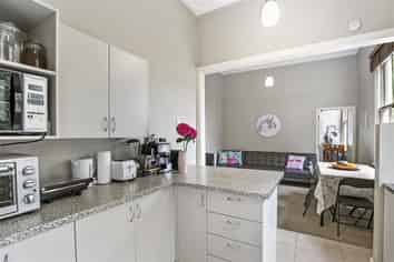 2 King Edward Street, Mount Eden