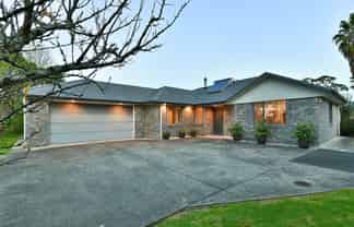 41c Springs Road, Parakai, Helensville