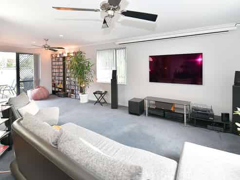 41c Springs Road, Parakai, Helensville