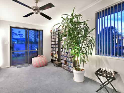 41c Springs Road, Parakai, Helensville