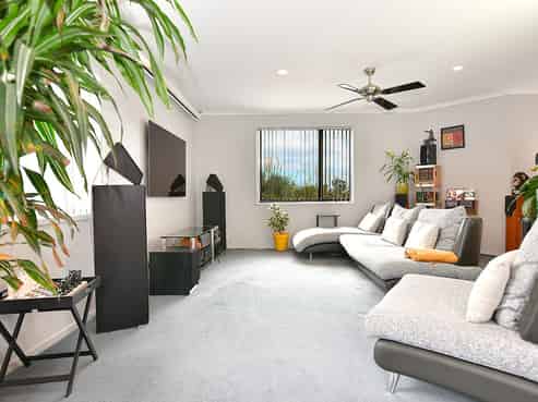 41c Springs Road, Parakai, Helensville