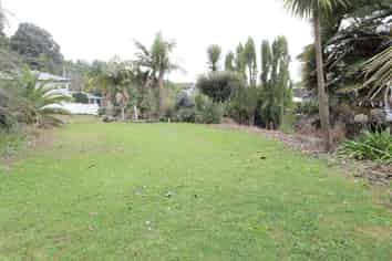 8A Onepu Lane, Manly