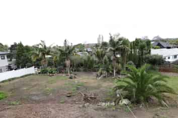 8A Onepu Lane, Manly