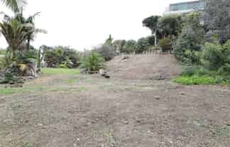 8A Onepu Lane, Manly