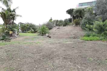 8A Onepu Lane, Manly