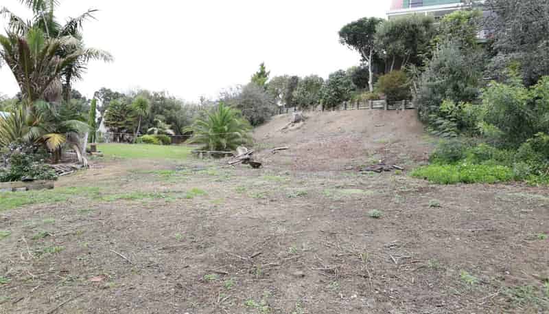 8A Onepu Lane, Manly