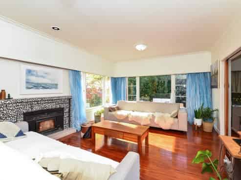 4 Corrin Street, Melville