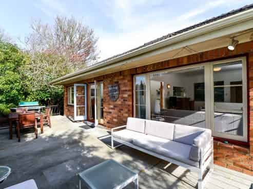 4 Corrin Street, Melville