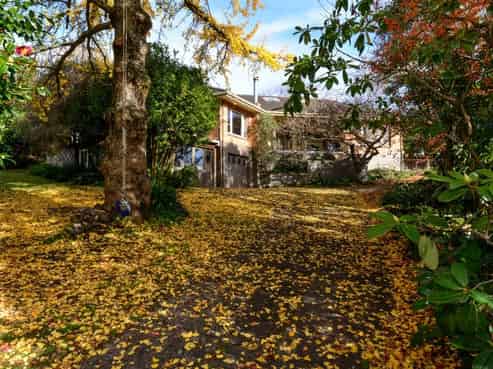 4 Corrin Street, Melville