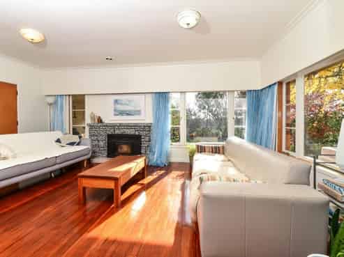 4 Corrin Street, Melville