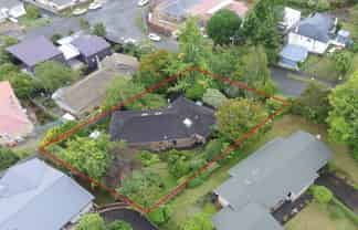 4 Corrin Street, Melville