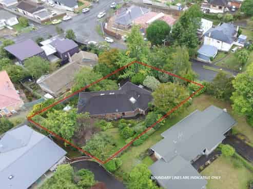 4 Corrin Street, Melville