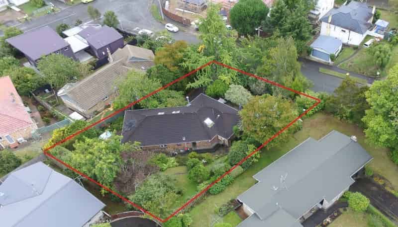 4 Corrin Street, Melville