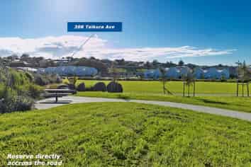 38B Taikura Ave, Red Beach