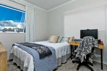 38B Taikura Ave, Red Beach