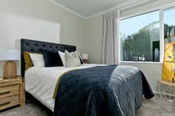 38B Taikura Ave, Red Beach