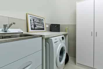 38B Taikura Ave, Red Beach