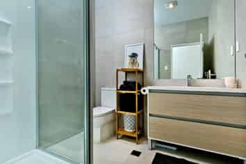 38B Taikura Ave, Red Beach