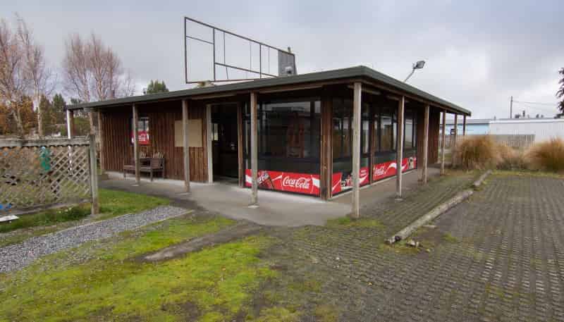 30 Rangipo Street, Waiouru