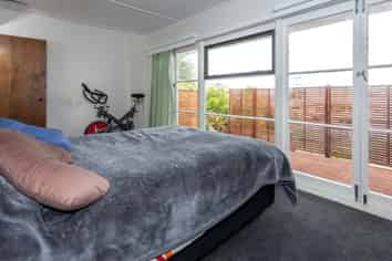 Coromandel - Address withheld