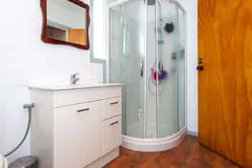 Coromandel - Address withheld