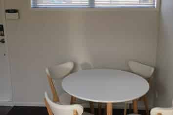 4/10 Burrows Place, Frankton