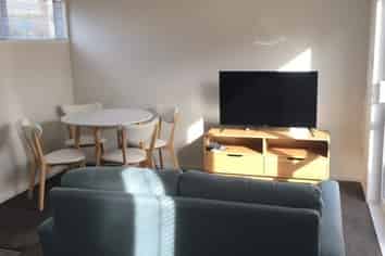 4/10 Burrows Place, Frankton