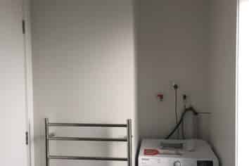 4/10 Burrows Place, Frankton