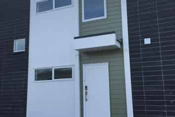 4/10 Burrows Place, Frankton