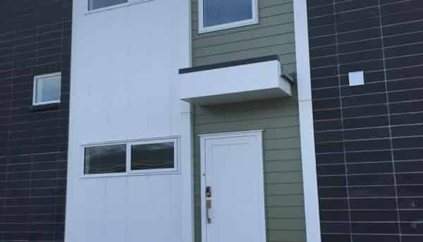 4/10 Burrows Place, Frankton