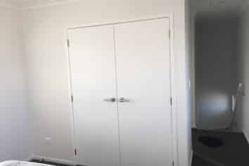 4/10 Burrows Place, Frankton