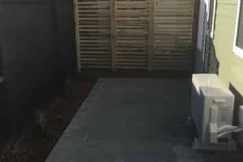 4/10 Burrows Place, Frankton