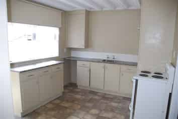 192E River Road, Claudelands