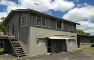 192E River Road, Claudelands