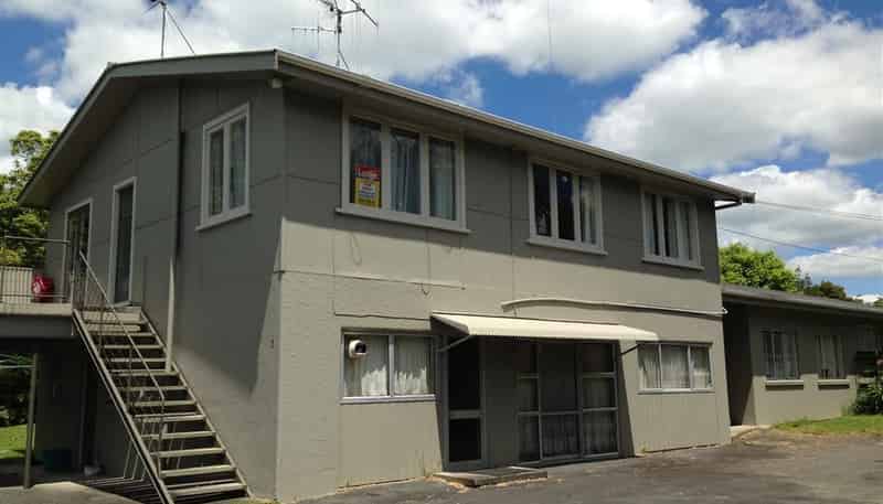 192E River Road, Claudelands