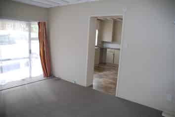 192E River Road, Claudelands