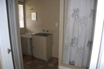 192E River Road, Claudelands